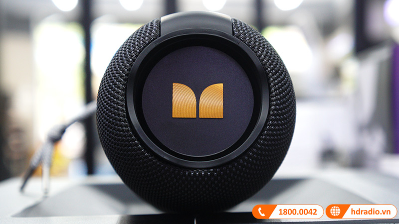 Loa Monster S320 Superstar-9