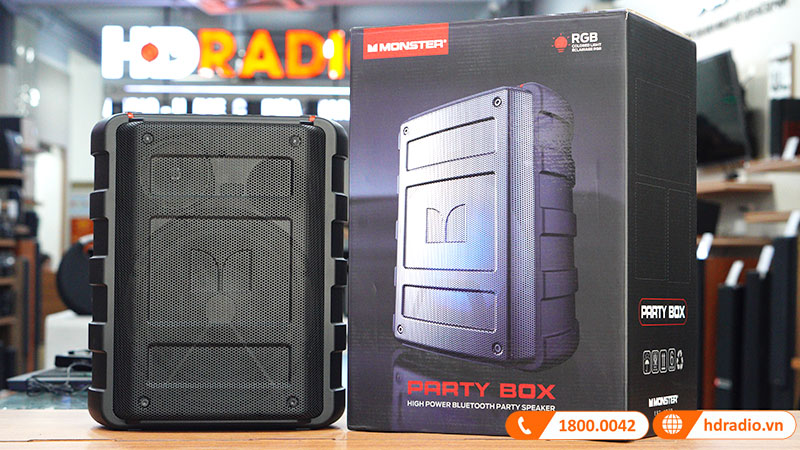 Loa Monster PartyBox-1