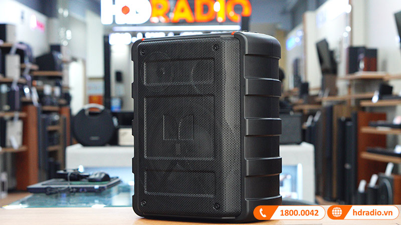 Loa Monster PartyBox-3