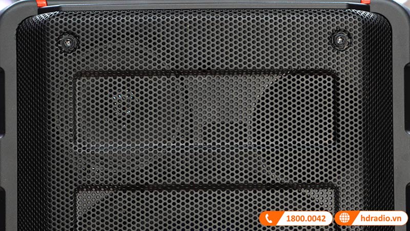 Loa Monster PartyBox-4