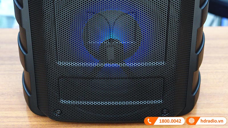 Loa Monster PartyBox-5