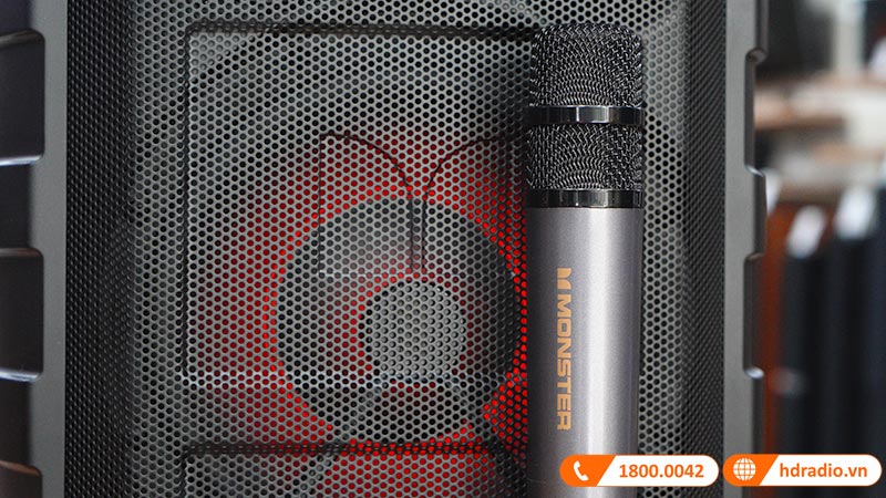 Loa Monster PartyBox-17