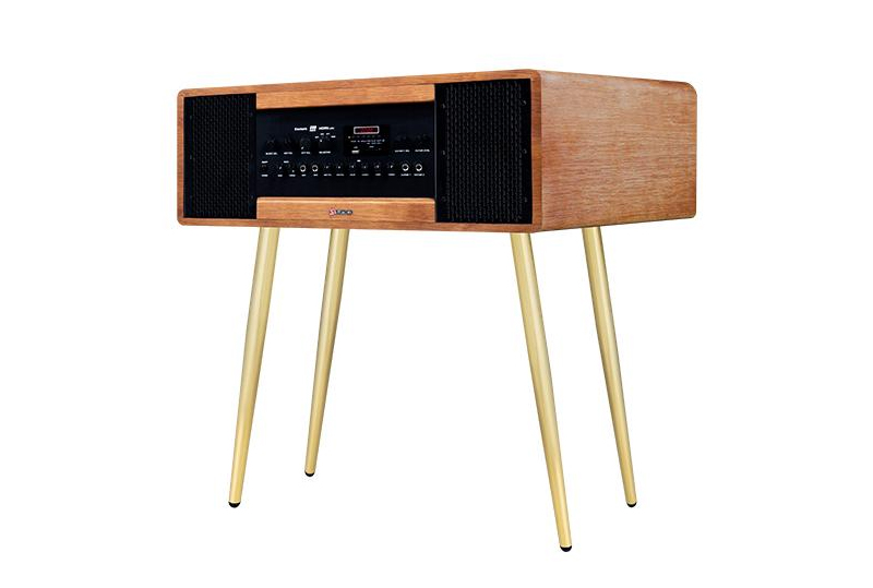 Loa Sumico Sound Base 50-3