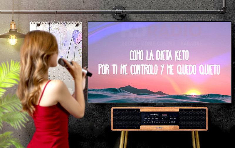 Loa Sumico Sound Base 50-9