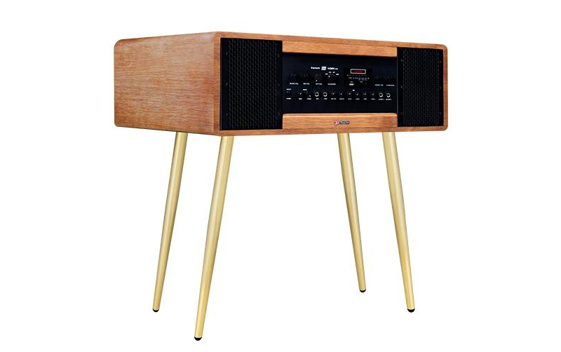 Loa Sumico Sound Base 50-13