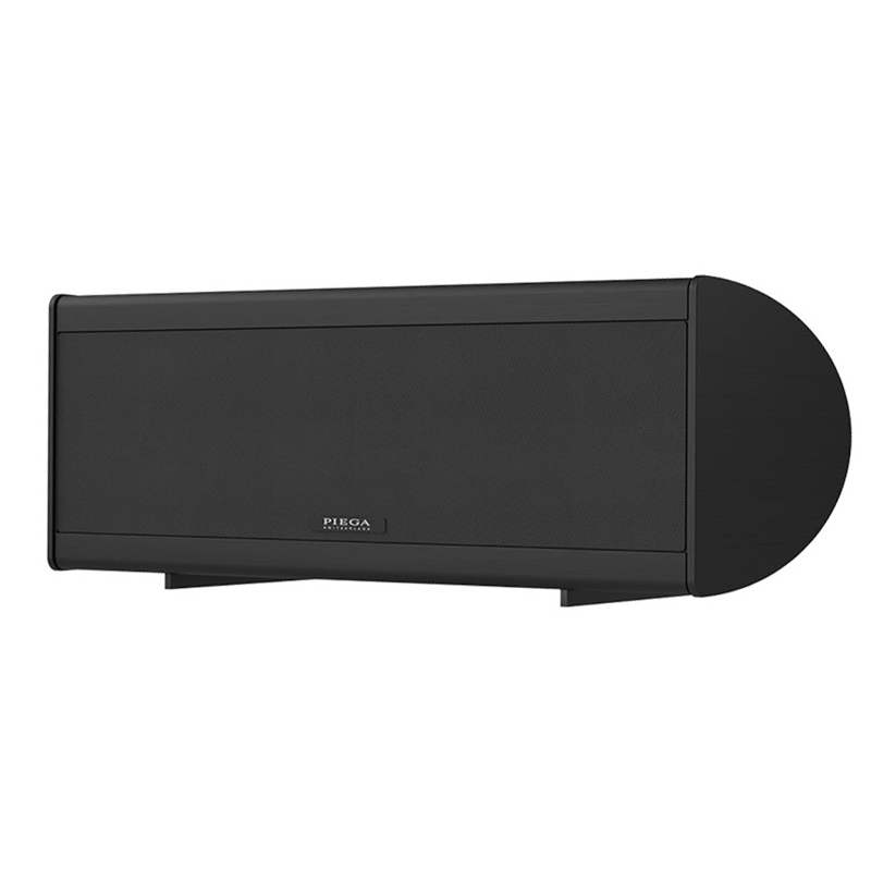 Loa Piega Coax 111 (Độ nhạy 87dB, Tần số 35Hz-50KHz)-1