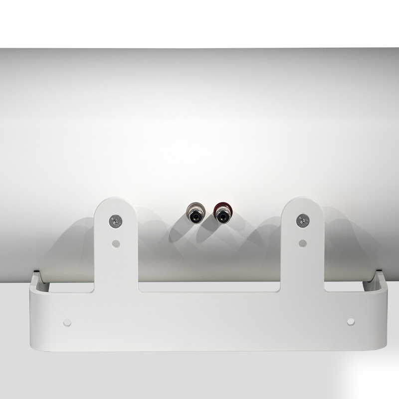 Loa Piega Coax 111 (Độ nhạy 87dB, Tần số 35Hz-50KHz)-3