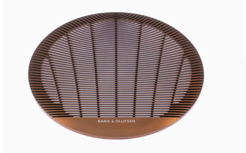 Loa B&O Celestial BOC106 Chính Hãng-3