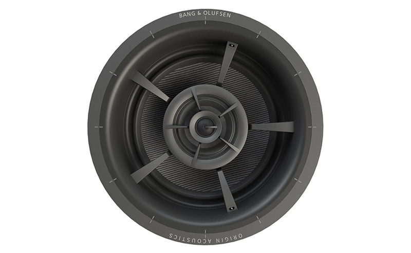 Loa B&O Celestial BOC106 Chính Hãng-5