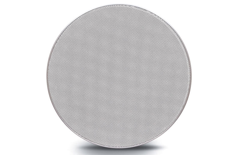 Loa B&O Celestial BOC106 Chính Hãng-7