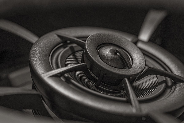 Loa B&O Celestial BOC106 Chính Hãng-11