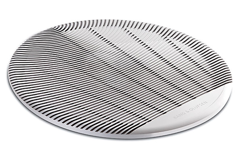 Loa B&O Celestial BOC106 Chính Hãng-12