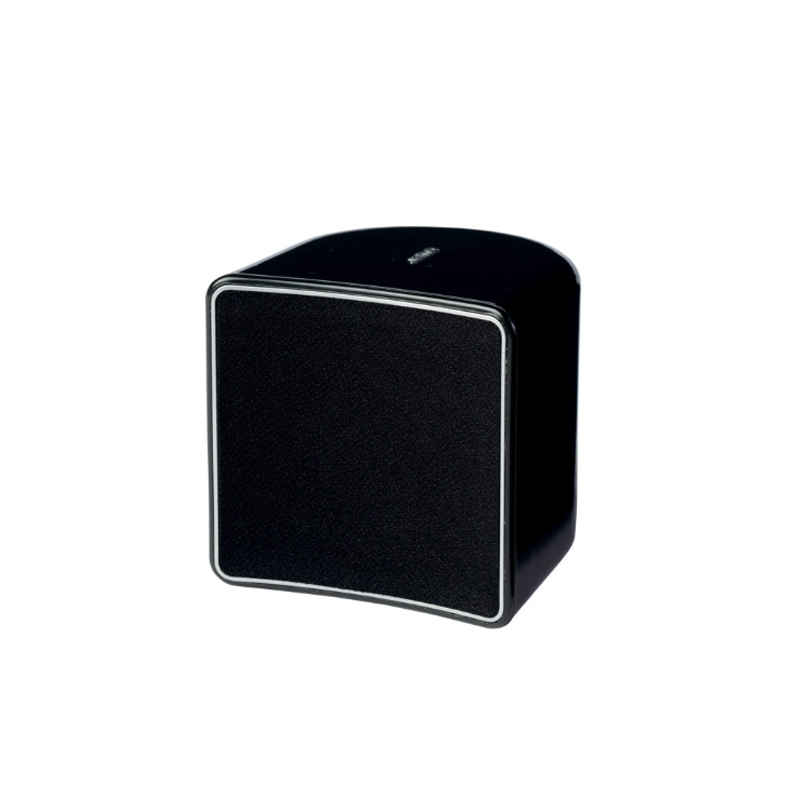 Bộ loa Jamo A102 HCS5-1