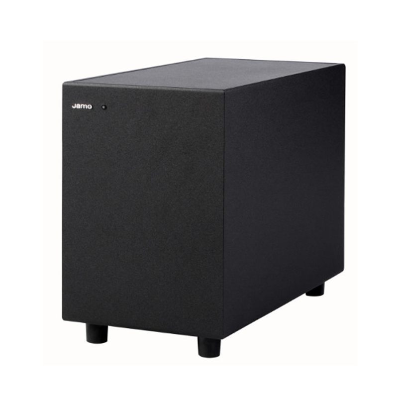 Bộ loa Jamo A102 HCS5-2
