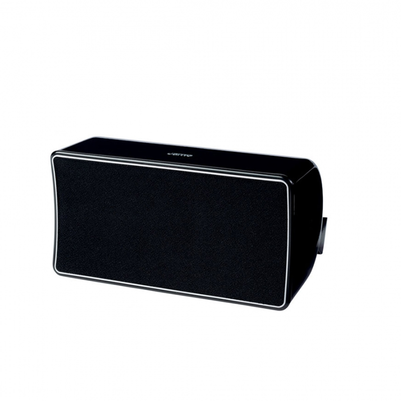 Bộ loa Jamo A102 HCS5-3