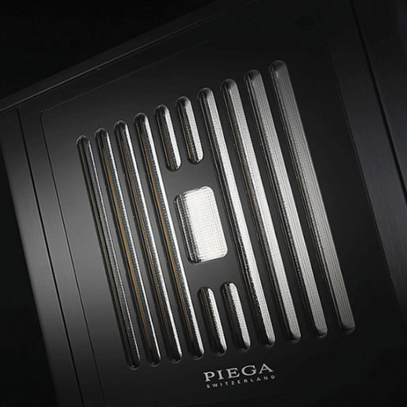 Loa Piega Coax 120.2 Active (Độ nhạy 92dB, Tần số 22Hz-50KHz)-2