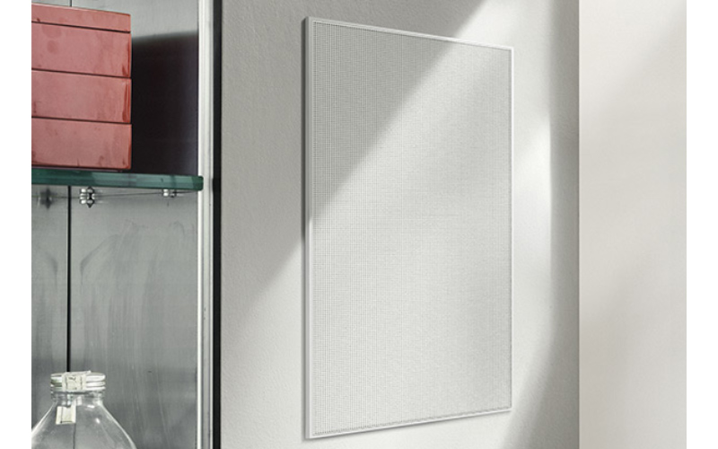 Loa B&O Palatial BOP THTR66-4