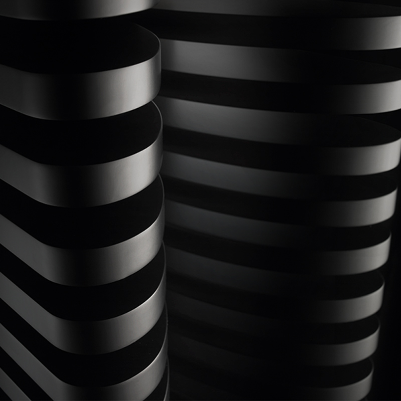 Loa Piega Master Line Source 2 (Độ nhạy 92dB, Tần số 20Hz-50KHz)-4