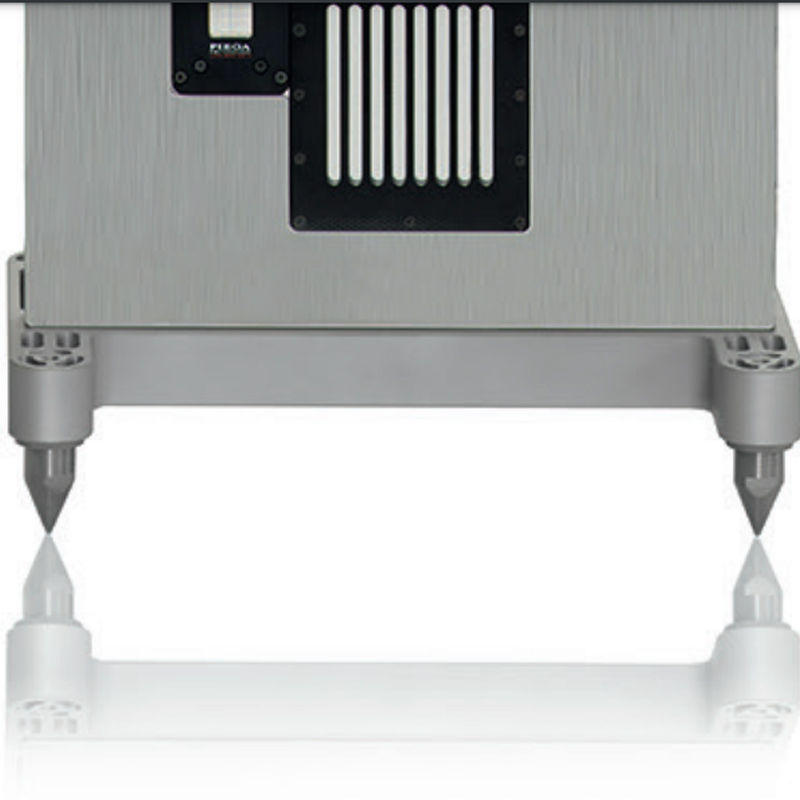 Loa Piega Master Line Source (Độ nhạy 94dB, Tần số 18Hz-50KHz)-4