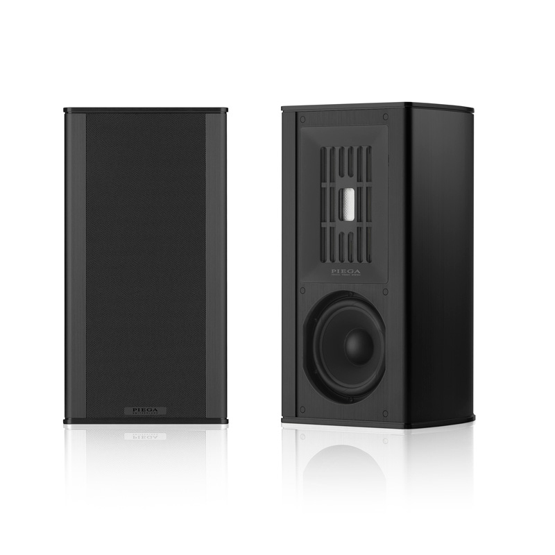 Loa Piega Coax 311 (Độ nhạy 90dB, Tần số 35hz-50KHz)-1