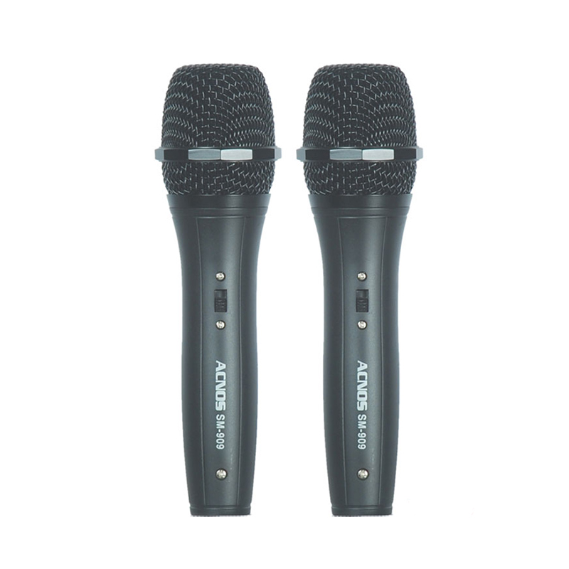 Micro Acnos SM-909-1