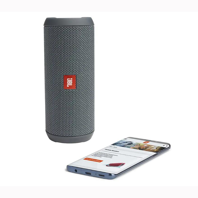 Loa JBL Flip Essential-4