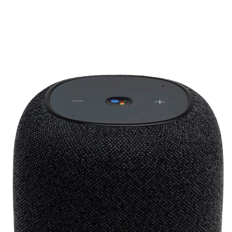 Bộ loa JBL Link Music Bundle-2