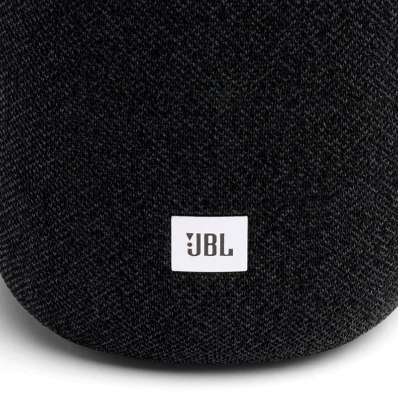 Bộ loa JBL Link Music Bundle-3