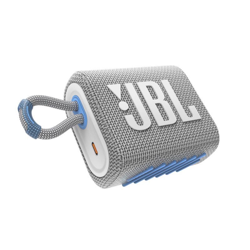 Loa JBL Go 3 Eco-1