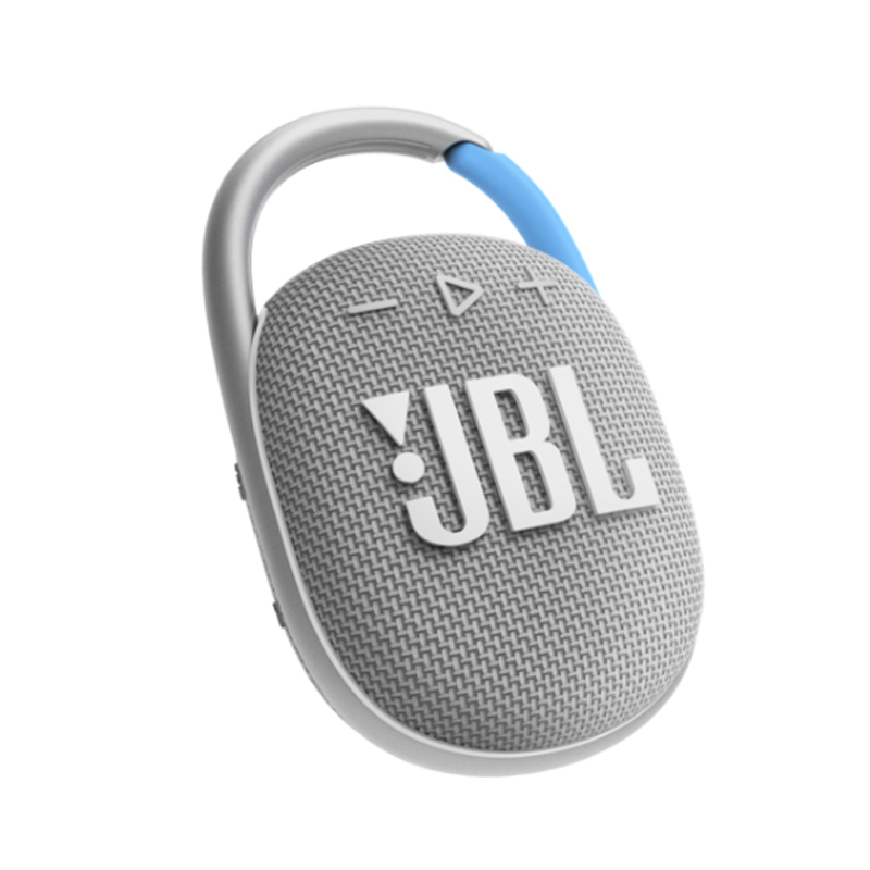 Loa JBL Clip 4 Eco-1