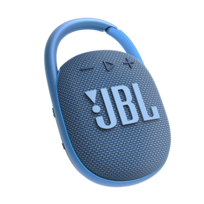 Loa JBL Clip 4 Eco-2