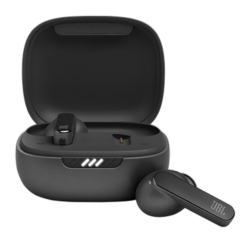 Tai Nghe JBL Live Pro 2-1