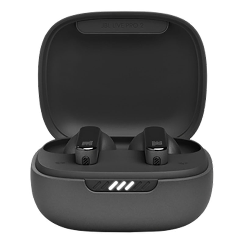 Tai Nghe JBL Live Pro 2-2