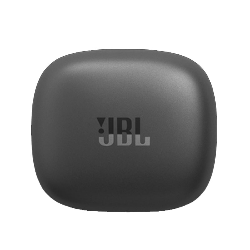 Tai Nghe JBL Live Pro 2-3