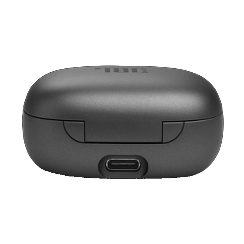 Tai Nghe JBL Live Pro 2-4