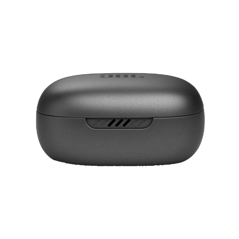 Tai Nghe JBL Live Pro 2-6