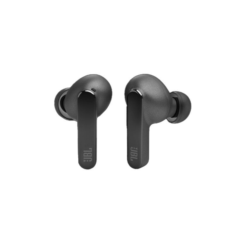 Tai Nghe JBL Live Pro 2-7