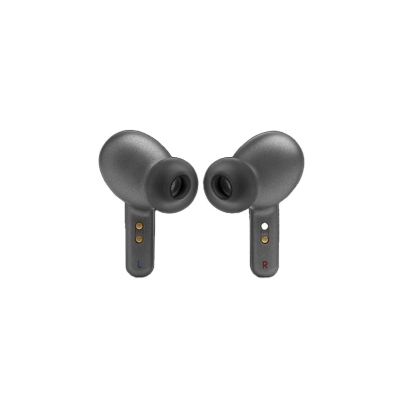 Tai Nghe JBL Live Pro 2-9