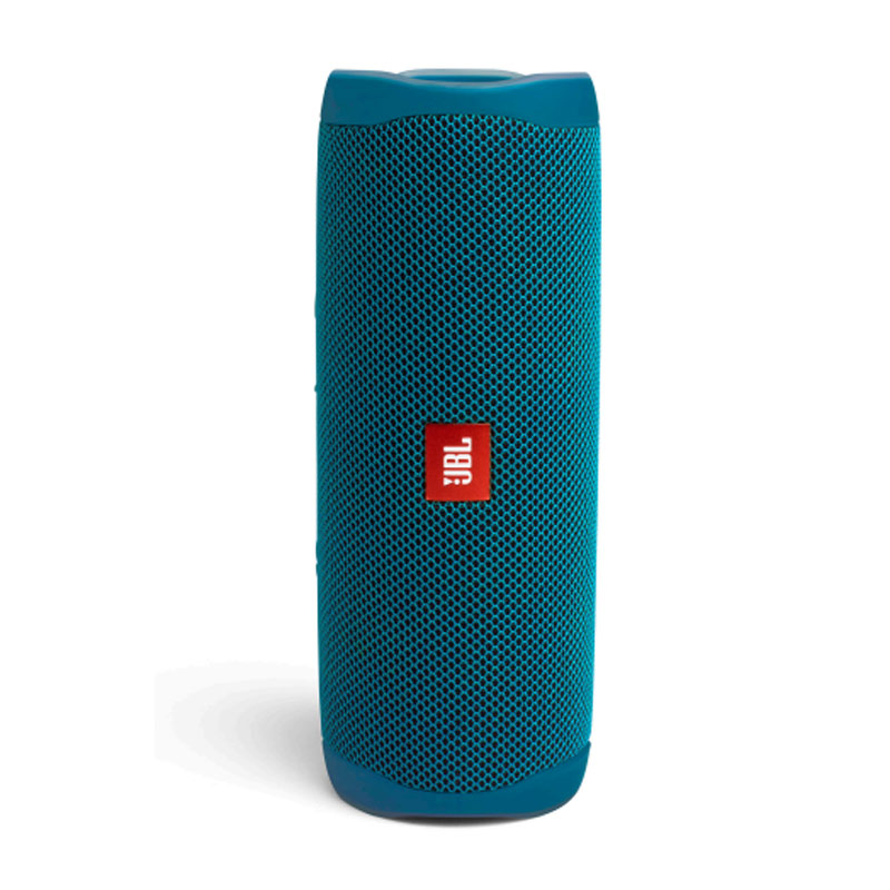Loa JBL Flip 5 Eco Edition (Bản Đặc Biệt)-1