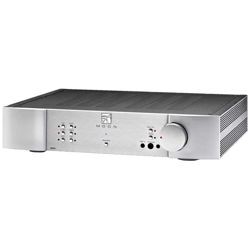 Amply Moon Neo 250I (50W/CH (8 Ohm))-3