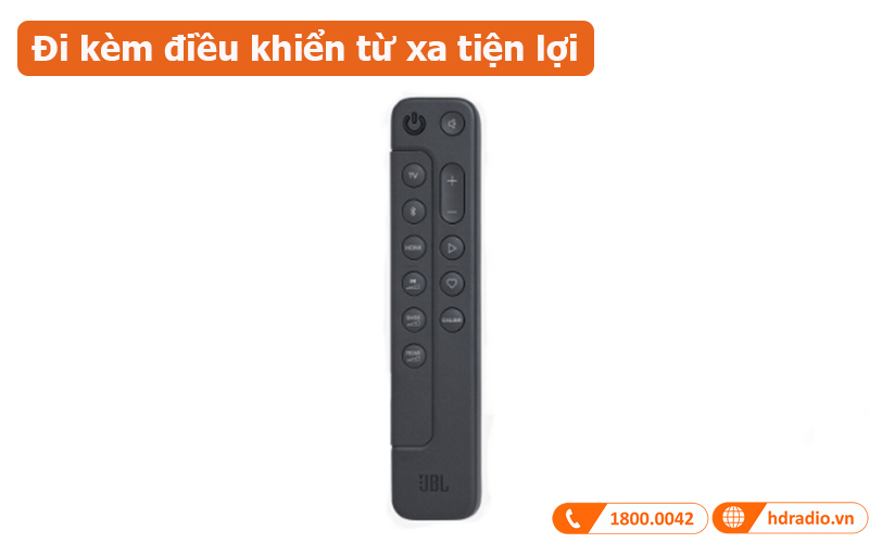 Loa Soundbar JBL Bar 800-6