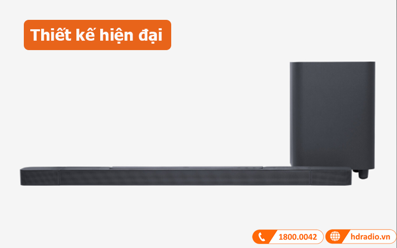 Loa Soundbar JBL Bar 800-7