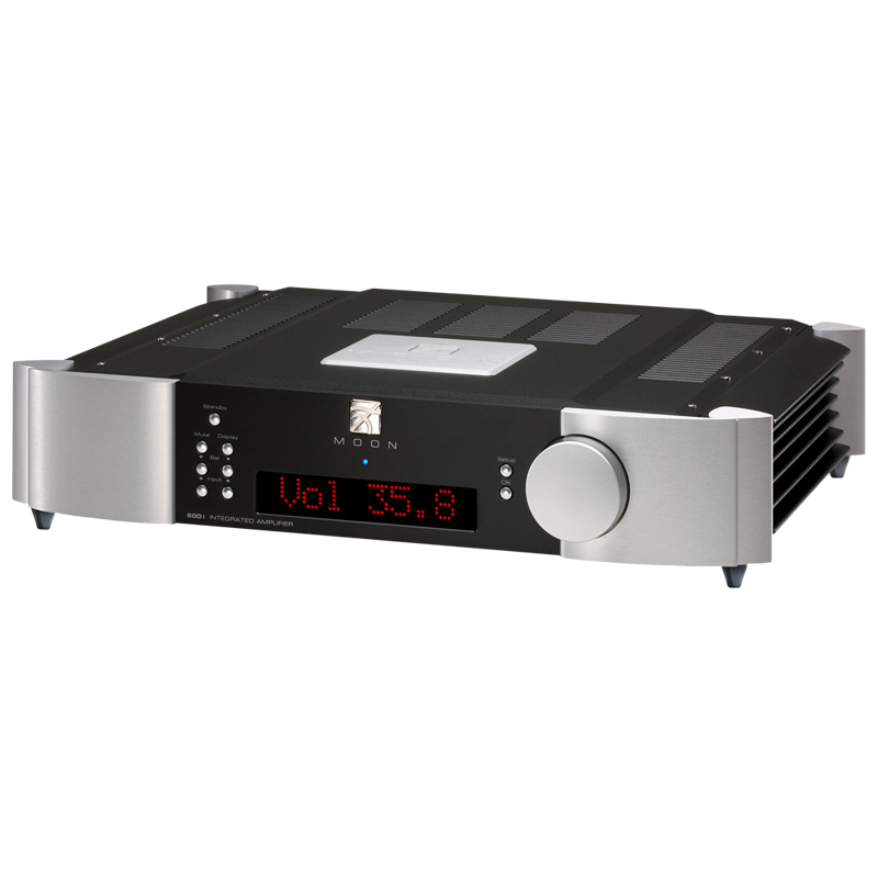 Amply Moon Evo 600I V2, 125W/CH (8 Ohm)-1