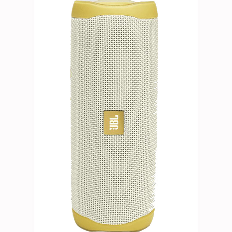 Loa JBL Flip 5 Tomorrowland Edition (Bản đặc Biệt)-1