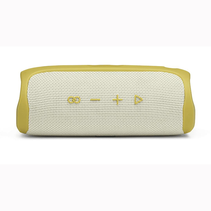 Loa JBL Flip 5 Tomorrowland Edition (Bản đặc Biệt)-3