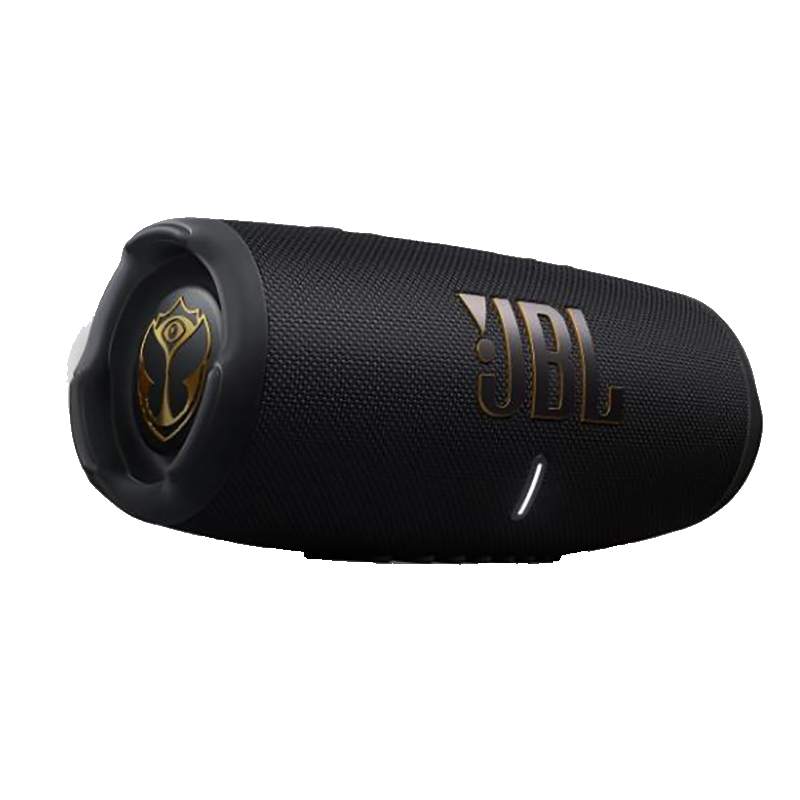 Loa JBL Charge 5 Tomorrowland Edition-1