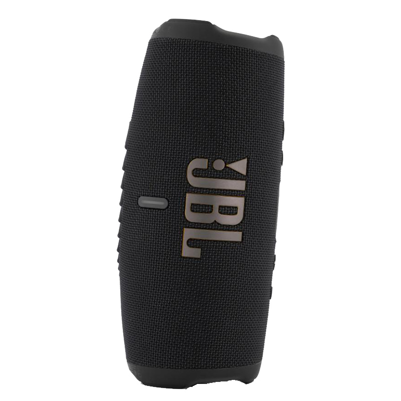 Loa JBL Charge 5 Tomorrowland Edition-2