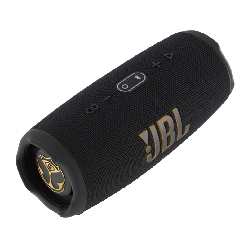 Loa JBL Charge 5 Tomorrowland Edition-3
