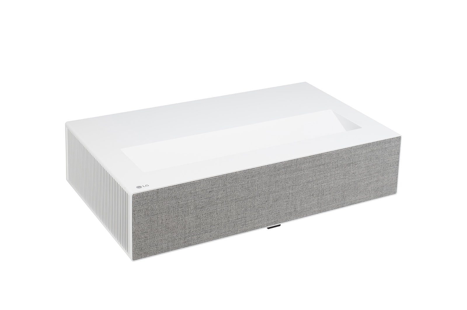 Máy Chiếu Siêu Gần LG HU715QW, 2500 ANSI Lumen, 4K UHD (3840 x 2160) 80-120 inch, Wifi, HDMI, USB, Remote Magic Lighting-6