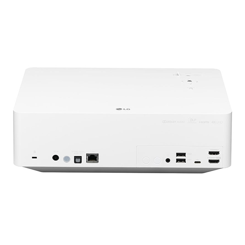Máy Chiếu 4K LG HU70LG-2